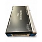 Used Roland Octa-Capture Audio Interface