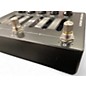 Used Darkglass Microtubes Infinity Bass Effect Pedal
