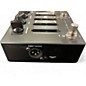 Used Darkglass Microtubes Infinity Bass Effect Pedal