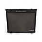 Used Line 6 CATALYST 100 Guitar Combo Amp thumbnail