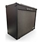Used Line 6 CATALYST 100 Guitar Combo Amp