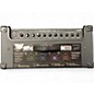 Used Line 6 CATALYST 100 Guitar Combo Amp