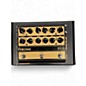Used Friedman IR-X Effect Pedal thumbnail