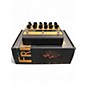 Used Friedman IR-X Effect Pedal