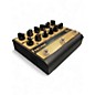 Used Friedman IR-X Effect Pedal