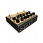 Used Friedman IR-X Effect Pedal