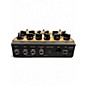 Used Friedman IR-X Effect Pedal