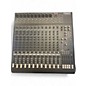 Used Mackie 1642VLZ3 Unpowered Mixer thumbnail