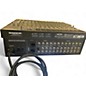 Used Mackie 1642VLZ3 Unpowered Mixer