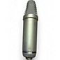 Used RODE NT1A Condenser Microphone