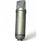 Used RODE NT1A Condenser Microphone