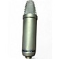 Used RODE NT1A Condenser Microphone