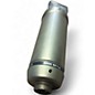 Used RODE NT1A Condenser Microphone