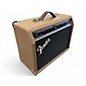 Used Fender Acoustasonic 40 Acoustic Guitar Combo Amp