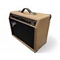 Used Fender Acoustasonic 40 Acoustic Guitar Combo Amp