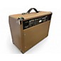 Used Fender Acoustasonic 40 Acoustic Guitar Combo Amp