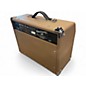 Used Fender Acoustasonic 40 Acoustic Guitar Combo Amp