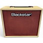 Used Blackstar Debut 30E Guitar Combo Amp thumbnail