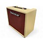 Used Blackstar Debut 30E Guitar Combo Amp
