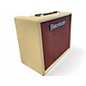 Used Blackstar Debut 30E Guitar Combo Amp