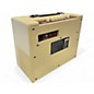 Used Blackstar Debut 30E Guitar Combo Amp