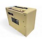 Used Blackstar Debut 30E Guitar Combo Amp
