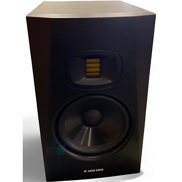Used ADAM Audio T7V Powered Monitor