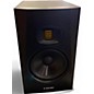 Used ADAM Audio T7V Powered Monitor thumbnail