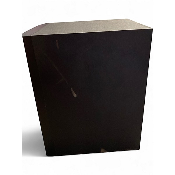Used ADAM Audio T7V Powered Monitor