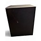 Used ADAM Audio T7V Powered Monitor