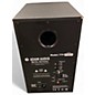 Used ADAM Audio T7V Powered Monitor