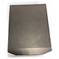 Used ADAM Audio T7V Powered Monitor