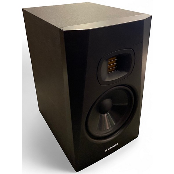Used ADAM Audio T7V Powered Monitor