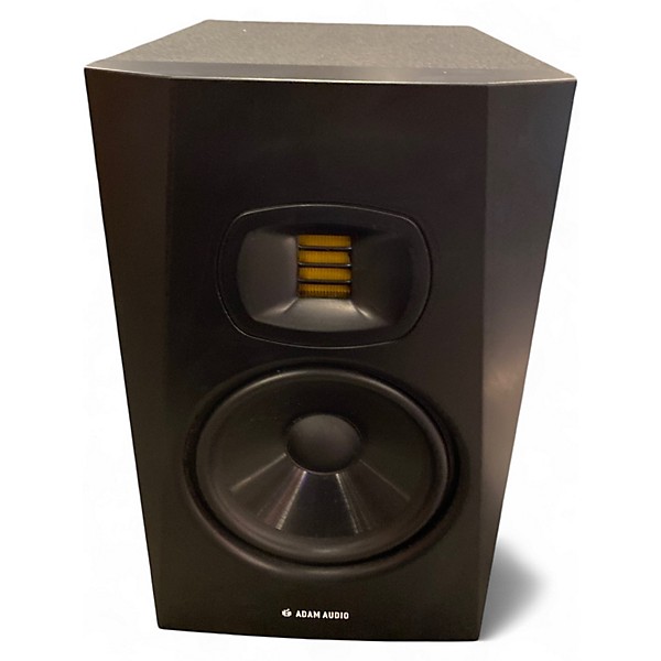 Used ADAM Audio T7V Powered Monitor