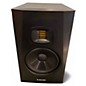 Used ADAM Audio T7V Powered Monitor thumbnail