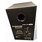 Used ADAM Audio T7V Powered Monitor