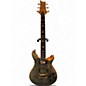 Used Prs  McCarty 594 Charcoal Solid Body Electric Guitar thumbnail