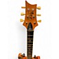 Used Prs  McCarty 594 Charcoal Solid Body Electric Guitar