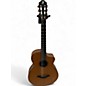 Used Furch GNC 2-CW Natural Classical Acoustic Guitar thumbnail