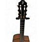 Used Furch GNC 2-CW Natural Classical Acoustic Guitar