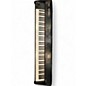 Used Roland RD300NX 88 Key Stage Piano thumbnail