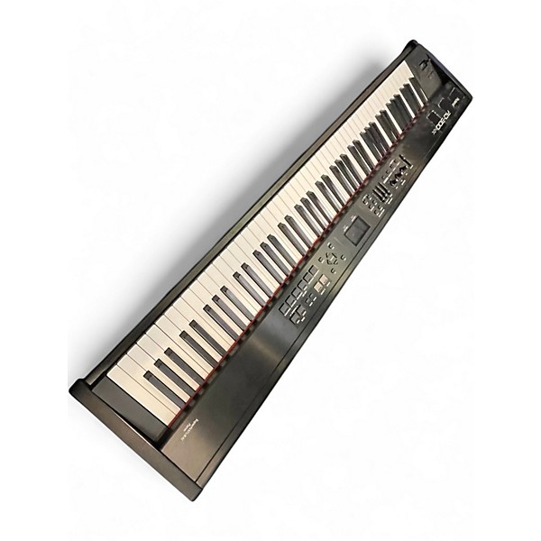 Used Roland RD300NX 88 Key Stage Piano