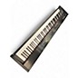 Used Roland RD300NX 88 Key Stage Piano