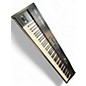 Used Roland RD300NX 88 Key Stage Piano