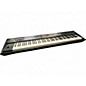 Used Roland RD300NX 88 Key Stage Piano