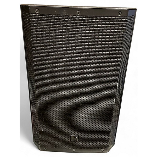 Used Electro-Voice ZLX-15P 15in 2-Way Powered Speaker