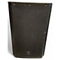 Used Electro-Voice ZLX-15P 15in 2-Way Powered Speaker thumbnail