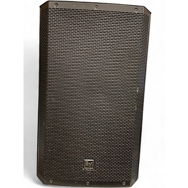 Used Electro-Voice ZLX-15P 15in 2-Way Powered Speaker
