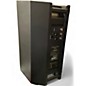 Used Electro-Voice ZLX-15P 15in 2-Way Powered Speaker