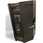 Used Electro-Voice ZLX-15P 15in 2-Way Powered Speaker